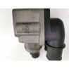 TERMOSTAT Z OBUDOWĄ FIAT PUNTO 1.7TD OE 7770416