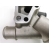 TERMOSTAT Z OBUDOWĄ FIAT PUNTO 1.7TD OE 7770416