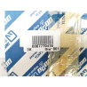 TERMOSTAT Z OBUDOWĄ FIAT PUNTO 1.7TD OE 7770416