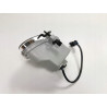 LEWY HALOGEN LAMPA PRZECIWMGIELNA HYUNDAI ATOS 2001-2003 OE 92201 02500