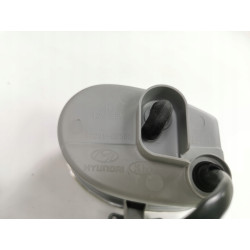 LEWY HALOGEN LAMPA PRZECIWMGIELNA HYUNDAI ATOS 2001-2003 OE 92201 02500