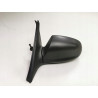 Lusterko lewe Hyundai Accent 1999- OE 87610 25111CA