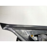 Lusterko lewe Hyundai Accent 1999- OE 87610 25111CA
