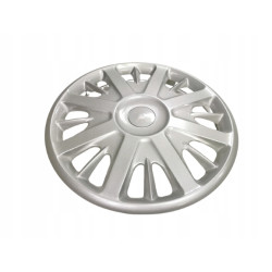 Kołpak koła 14" Renault Dacia Logan Sandero I OE 7711210828