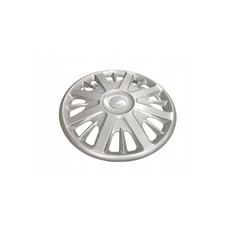Kołpak koła 14" Renault Dacia Logan Sandero I OE 7711210828