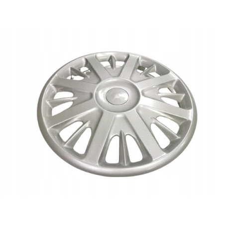 Kołpak koła 14" Renault Dacia Logan Sandero I OE 7711210828