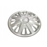 Kołpak koła 14" Renault Dacia Logan Sandero I OE 7711210828
