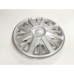 Kołpak koła 14" Renault Dacia Logan Sandero I OE 7711210828