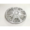 Kołpak koła 14" Renault Dacia Logan Sandero I OE 7711210828