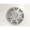 Kołpak koła 14" Renault Dacia Logan Sandero I OE 7711210828