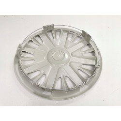 Kołpak koła 14" Renault Dacia Logan Sandero I OE 7711210828