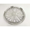 Kołpak koła 14" Renault Dacia Logan Sandero I OE 7711210828