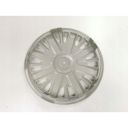 Kołpak koła 14" Renault Dacia Logan Sandero I OE 7711210828