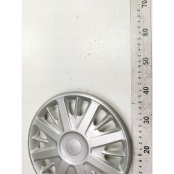 Kołpak koła 14" Renault Dacia Logan Sandero I OE 7711210828
