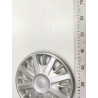 Kołpak koła 14" Renault Dacia Logan Sandero I OE 7711210828