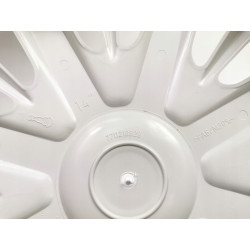 Kołpak koła 14" Renault Dacia Logan Sandero I OE 7711210828