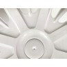 Kołpak koła 14" Renault Dacia Logan Sandero I OE 7711210828