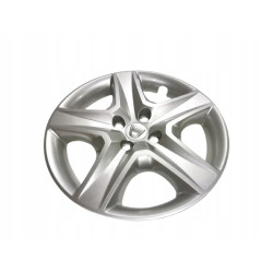 KOŁPAK KOŁA 16'' OASIS DACIA SANDERO II LOGAN II OE 403154000R
