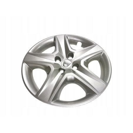 KOŁPAK KOŁA 16'' OASIS DACIA SANDERO II LOGAN II OE 403154000R