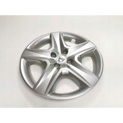 KOŁPAK KOŁA 16'' OASIS DACIA SANDERO II LOGAN II OE 403154000R