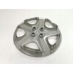 KOŁPAK KOŁA 16'' OASIS DACIA SANDERO II LOGAN II OE 403154000R
