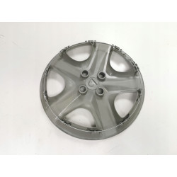 KOŁPAK KOŁA 16'' OASIS DACIA SANDERO II LOGAN II OE 403154000R