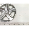 KOŁPAK KOŁA 16'' OASIS DACIA SANDERO II LOGAN II OE 403154000R