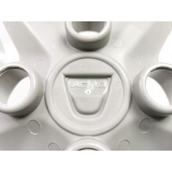 KOŁPAK KOŁA 16'' OASIS DACIA SANDERO II LOGAN II OE 403154000R