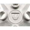 KOŁPAK KOŁA 16'' OASIS DACIA SANDERO II LOGAN II OE 403154000R
