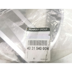 KOŁPAK KOŁA 16'' OASIS DACIA SANDERO II LOGAN II OE 403154000R