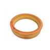 Filtr powietrza FIAT SEICENTO 1998- OE 46536482