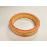 Filtr powietrza FIAT SEICENTO 1998- OE 46536482