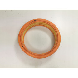 Filtr powietrza FIAT SEICENTO 1998- OE 46536482