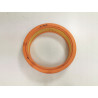 Filtr powietrza FIAT SEICENTO 1998- OE 46536482