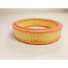 Filtr powietrza FIAT SEICENTO 1998- OE 46536482