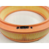 Filtr powietrza FIAT SEICENTO 1998- OE 46536482