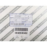 Filtr powietrza FIAT SEICENTO 1998- OE 46536482