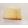 FILTR POWIETRZA RENAULT MASTER III OPEL MOVANO B OE 165462604R