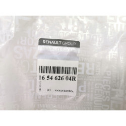 FILTR POWIETRZA RENAULT MASTER III OPEL MOVANO B OE 165462604R