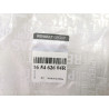 FILTR POWIETRZA RENAULT MASTER III OPEL MOVANO B OE 165462604R