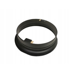 Osłona wodna układu wspomagania hamulców Mopar CBXNP143AB-001 CBXNP143AB