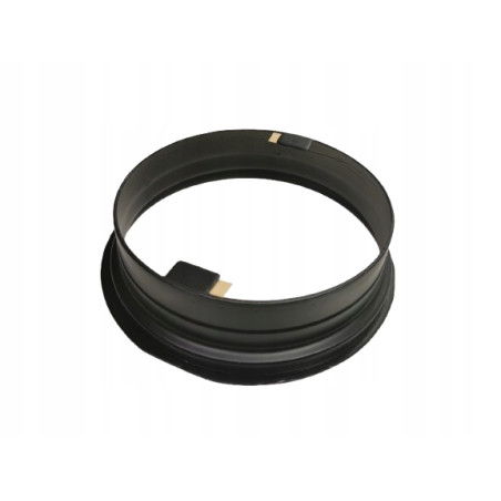 Osłona wodna układu wspomagania hamulców Mopar CBXNP143AB-001 CBXNP143AB