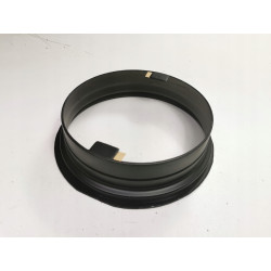 Osłona wodna układu wspomagania hamulców Mopar CBXNP143AB-001 CBXNP143AB