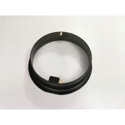 Osłona wodna układu wspomagania hamulców Mopar CBXNP143AB-001 CBXNP143AB