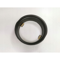 Osłona wodna układu wspomagania hamulców Mopar CBXNP143AB-001 CBXNP143AB