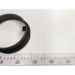 Osłona wodna układu wspomagania hamulców Mopar CBXNP143AB-001 CBXNP143AB