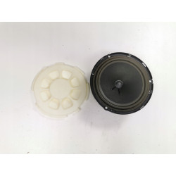 Głośnik Citroen Jumper Peugeot Boxer Fiat Ducato OE 1332622080 6562.J2
