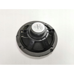 Głośnik Citroen Jumper Peugeot Boxer Fiat Ducato OE 1332622080 6562.J2