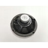 Głośnik Citroen Jumper Peugeot Boxer Fiat Ducato OE 1332622080 6562.J2