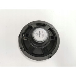 Głośnik Citroen Jumper Peugeot Boxer Fiat Ducato OE 1332622080 6562.J2